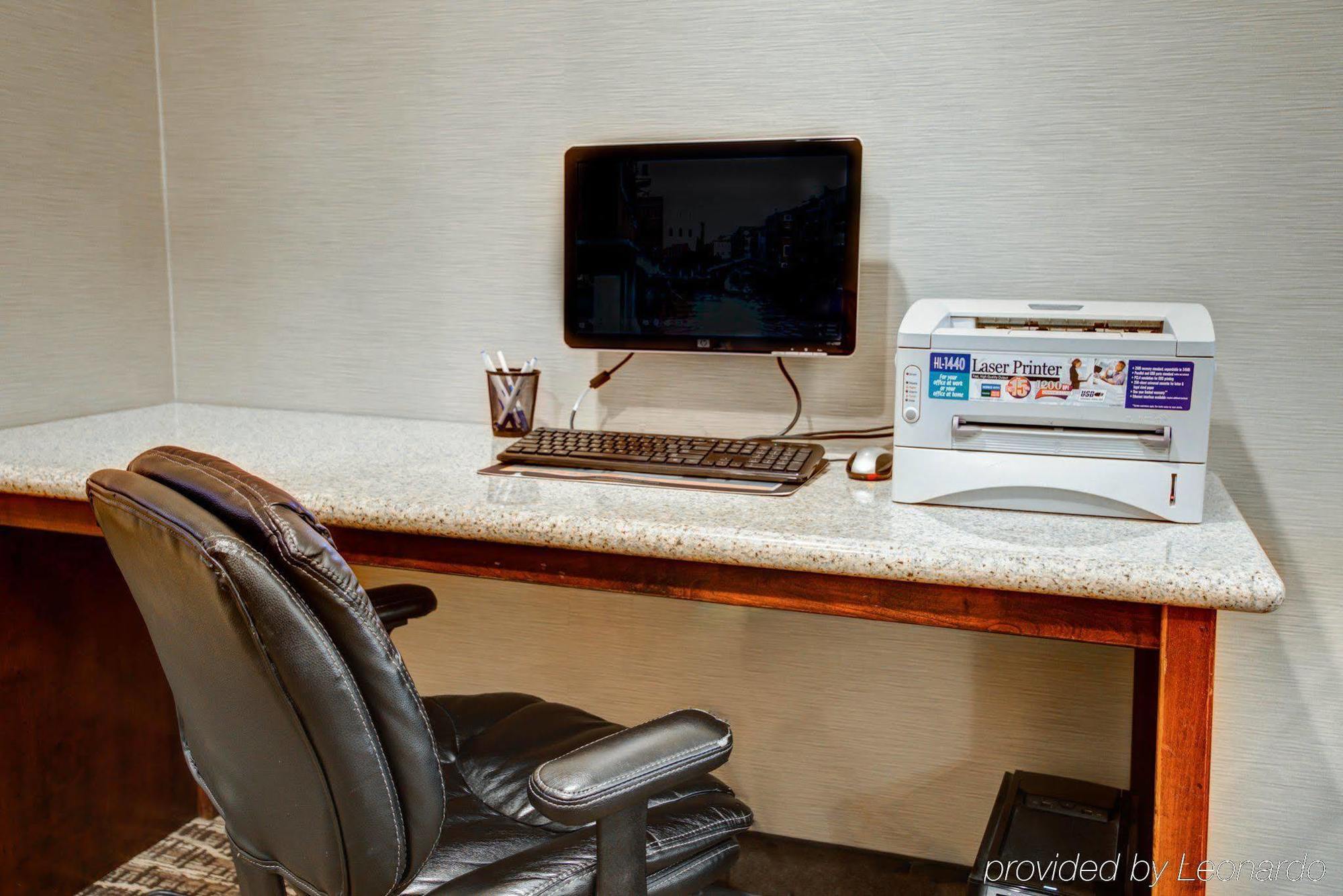 Comfort Inn Columbus Near Fort Benning Dış mekan fotoğraf